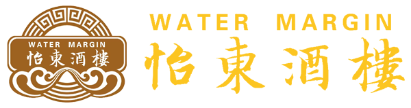 Important Notice