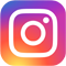 Instagram Icon
