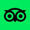 TripAdvisor Icon